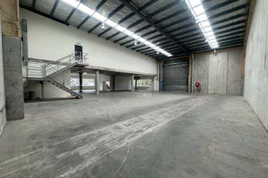 8/15 Rodborough Road Frenchs Forest NSW 2086 - Image 4