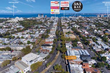 383 Bay Street Port Melbourne VIC 3207 - Image 3