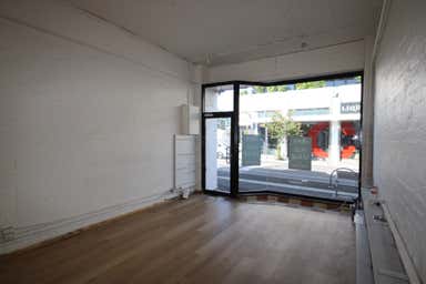 405 Bay Street Brighton VIC 3186 - Image 3