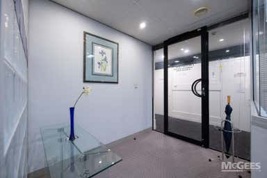 Level 5, 19/55 Gawler Place Adelaide SA 5000 - Image 3