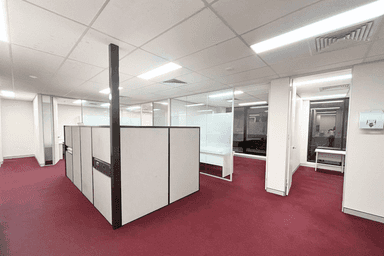 AUSTLINK CORPORATE CENTRE, Suite 16 & 17, 14 Narabang Way Belrose NSW 2085 - Image 4