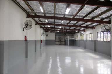 108 Spence Street Parramatta Park QLD 4870 - Image 3