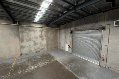 69 Enterprise Way Sunshine West VIC 3020 - Image 4