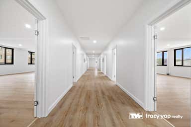 14-16 West Parade West Ryde NSW 2114 - Image 4