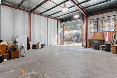 Unit 8, 35 Leighton Place Hornsby NSW 2077 - Image 3