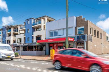 Suite 3, 27-29 Princes Highway Fairy Meadow NSW 2519 - Image 4