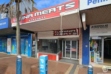 294 West Street Umina Beach NSW 2257 - Image 3