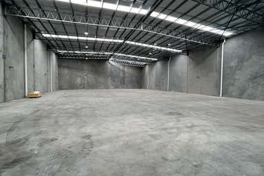 6 Marchetti Way Forrestdale WA 6112 - Image 4