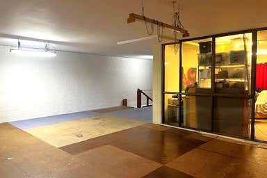 Manly Vale NSW 2093 - Image 3