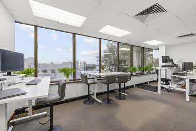 2A/83 Havelock Street West Perth WA 6005 - Image 3