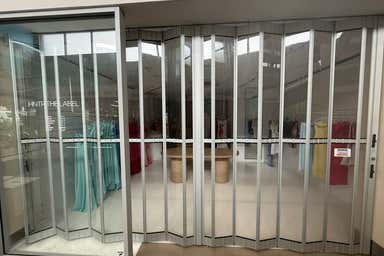 Ground Floor Tenancy, 36  Eric Street Cottesloe WA 6011 - Image 4