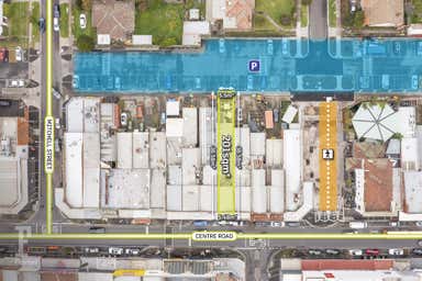448 Centre Road Bentleigh VIC 3204 - Image 4