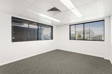 102 Auburn Street Wollongong NSW 2500 - Image 3