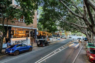 8 & 9/110 Macquarie Street Teneriffe QLD 4005 - Image 4