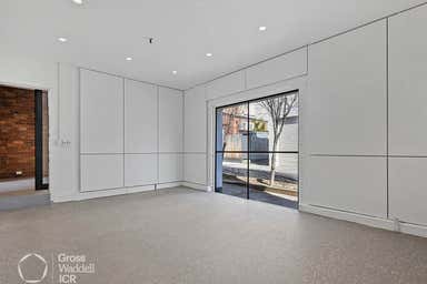 25 Yarra Street South Melbourne VIC 3205 - Image 4