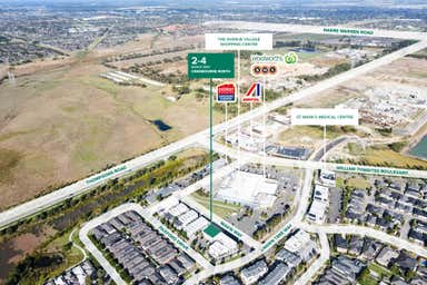 2-4 Maksi Way Cranbourne North VIC 3977 - Image 3