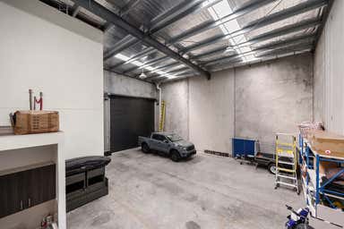 10/2 The Gateway Broadmeadows VIC 3047 - Image 3