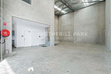 Wetherill Park NSW 2164 - Image 4