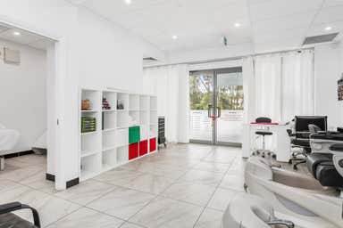 Shop 2, 4-6 Junia Avenue Toongabbie NSW 2146 - Image 3