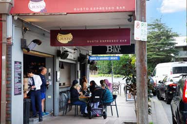 Shop 1/73 Frenchmans Road Randwick NSW 2031 - Image 3