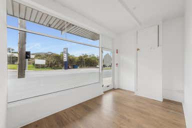 217, 219 & 221 Dorset Road Boronia VIC 3155 - Image 3