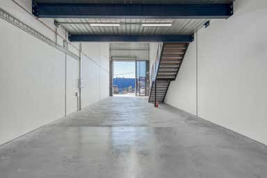 6/1305 Lytton Rd Hemmant QLD 4174 - Image 4