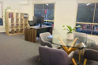 Suite 1A, 1 Davenport St Southport QLD 4215 - Image 4