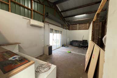 3/146 Industrial Road Oak Flats NSW 2529 - Image 4