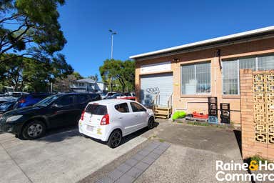 2/47 South Pine Road Alderley QLD 4051 - Image 4