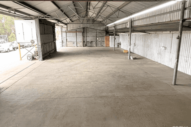 64 Burnside Road Ormeau QLD 4208 - Image 4