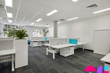 Part Level 1, 345 Bridge Road Richmond VIC 3121 - Image 4