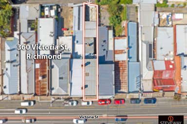 360 Victoria Street Richmond VIC 3121 - Image 3