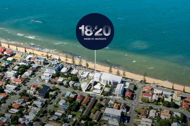 18-20 Webb Street Margate QLD 4019 - Image 3