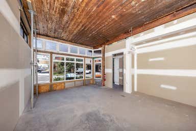 25 Mitchell Street Stockton NSW 2295 - Image 4