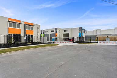 3/13-15 Curie Court Seaford VIC 3198 - Image 4