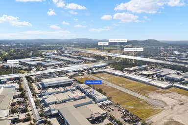 Unit 14 53-57 Link Drive Yatala QLD 4207 - Image 4