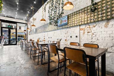 354 Smith Street Collingwood VIC 3066 - Image 3