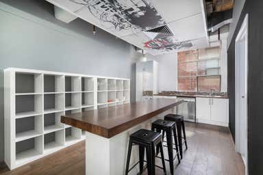 Level 1, 383 Smith Street Fitzroy VIC 3065 - Image 3