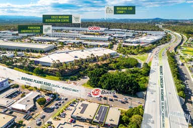 99 Bikes, 3/2 Central Court Hillcrest QLD 4118 - Image 3