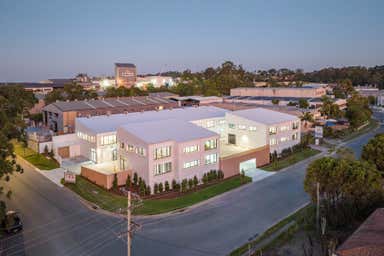 1 Ern Harley Drive Burleigh Heads QLD 4220 - Image 2