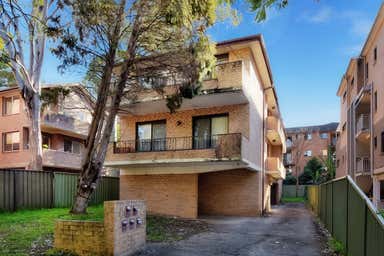 2 & 4 Alfred Street Westmead NSW 2145 - Image 2