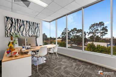 1/4 Norwest Avenue Laverton North VIC 3026 - Image 3