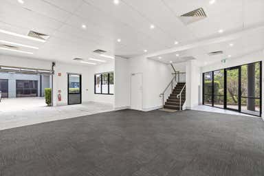 38/2 Chaplin Drive Lane Cove NSW 2066 - Image 3