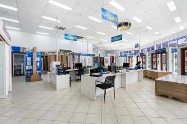 62-66 Brisbane Road Labrador QLD 4215 - Image 3