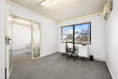 Suite 6, 706 Military Road Mosman NSW 2088 - Image 4