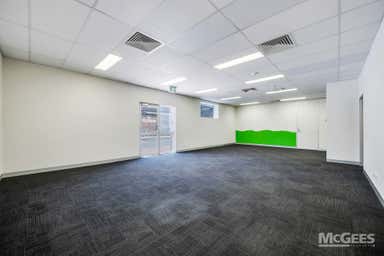 7-9 Gawler Street Salisbury SA 5108 - Image 3