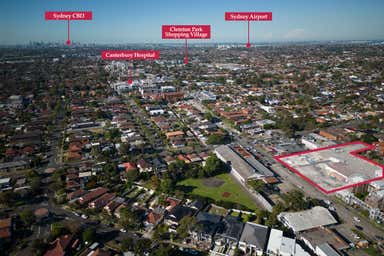 810 Canterbury Road Roselands NSW 2196 - Image 4