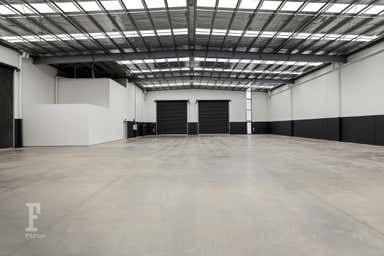 2 Eclipse Drive Mickleham VIC 3064 - Image 4