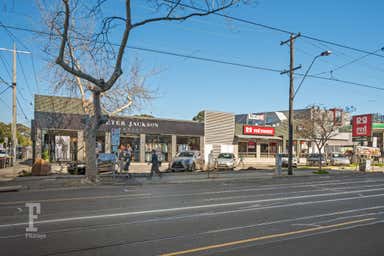 294 Swan Street Richmond VIC 3121 - Image 4