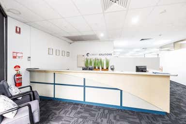 Suite 1, 245 Fullarton Road Eastwood SA 5063 - Image 3